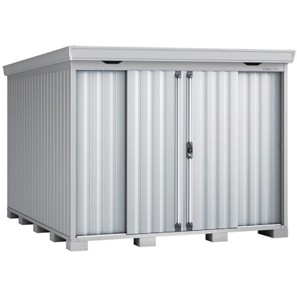 wz͊֓ECxCiou FS^tH^ FS-2630S PS X^_[h ^E^wOp^E^uxwǉzōH\