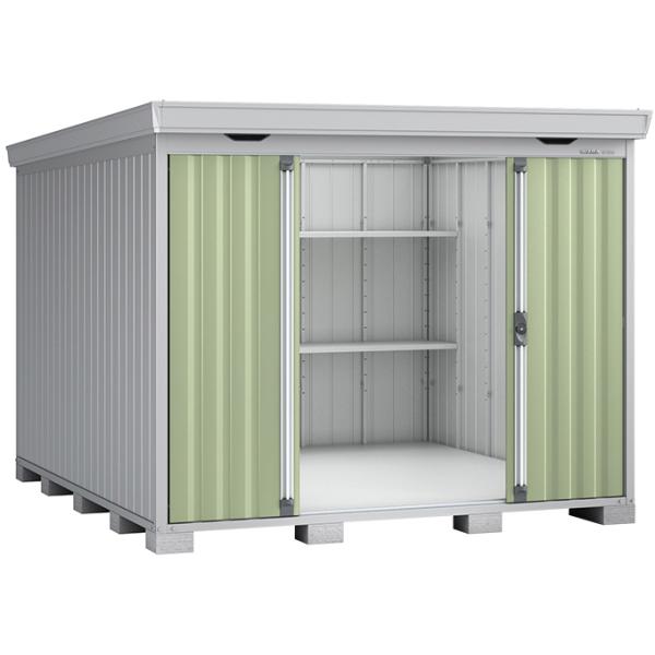 wz͊֓ECxCiou FS^tH^ FS-2630H JG nC[t ʌ^wOp^E^uxwǉzōH\x JGiWF[hO[j