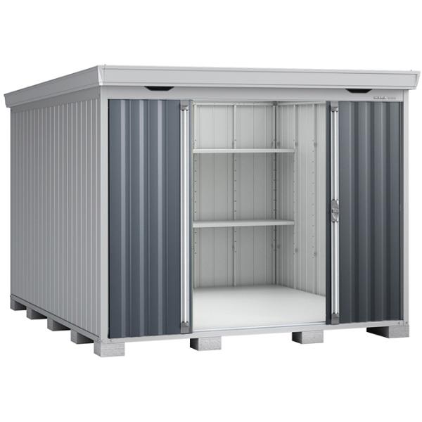 wz͊֓ECxCiou FS^tH^ FS-2630S CG X^_[h ^E^wOp^E^uxwǉzōH\