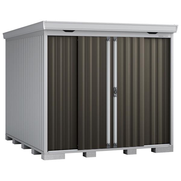 wz͊֓ECxCiou FS^tH^ FS-2630S EB X^_[h ^E^wOp^E^uxwǉzōH\