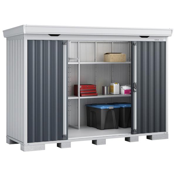 wz͊֓ECxCiou FS^tH^ FS-3009S CG X^_[h ʌ^E^E^wOp^E^uxwǉzōH