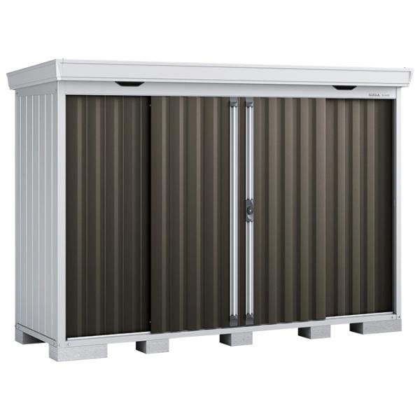 wz͊֓ECxCiou FS^tH^ FS-3009S EB X^_[h ʌ^E^E^wOp^E^uxwǉzōH