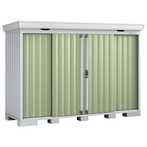 wz͊֓ECxCiou FS^tH^ FS-3009S JG X^_[h ʌ^E^E^wOp^E^uxwǉzōH