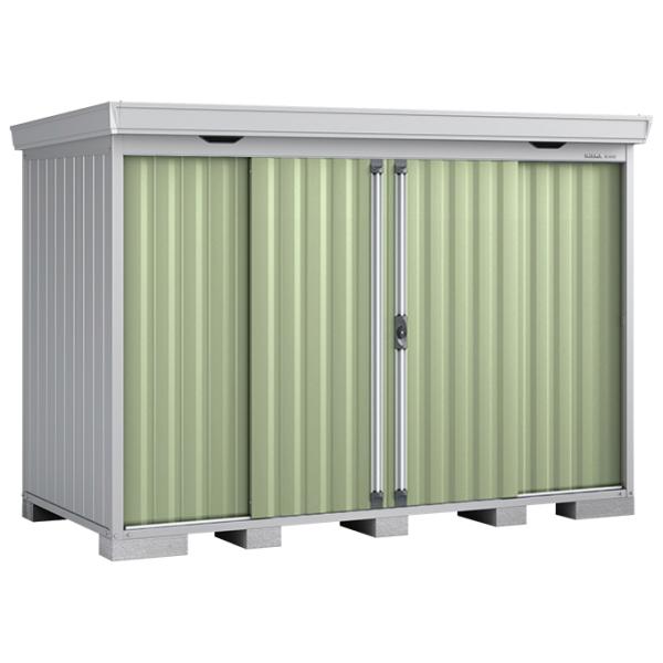 wz͊֓ECxCiou FS^tH^ FS-3014S JG X^_[h ʌ^wOp^E^uxwǉzōH\x JGiWF[hO[j