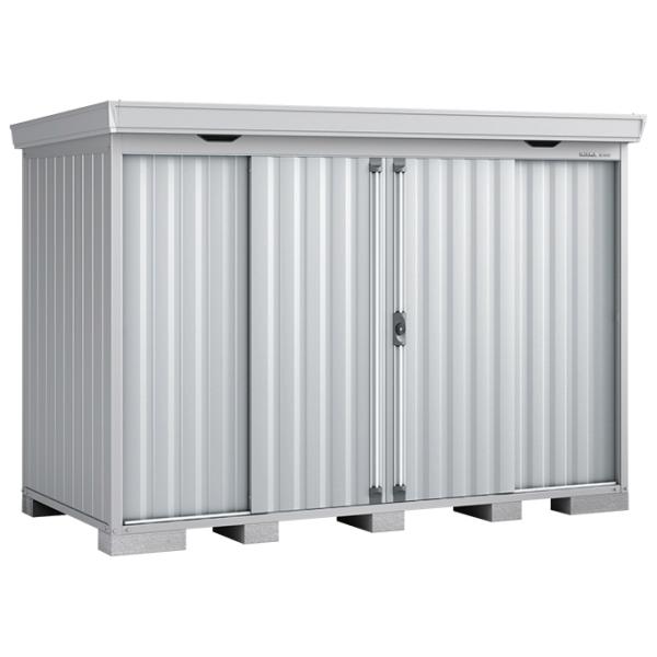 wz͊֓ECxCiou FS^tH^ FS-3014S PS X^_[h ʌ^wOp^E^uxwǉzōH\x PSiv`iVo[j