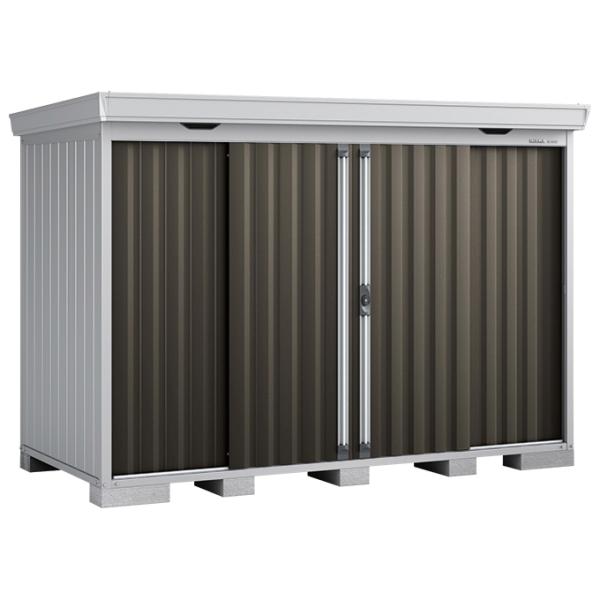 wz͊֓ECxCiou FS^tH^ FS-3014S EB X^_[h ^wOp^E^uxwǉzōH\x EBiG{j[uEj