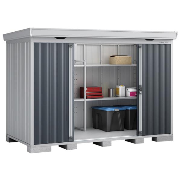 wz͊֓ECxCiou FS^tH^ FS-3014S CG X^_[h ʌ^wOp^E^uxwǉzōH\x CGi`R[O[j