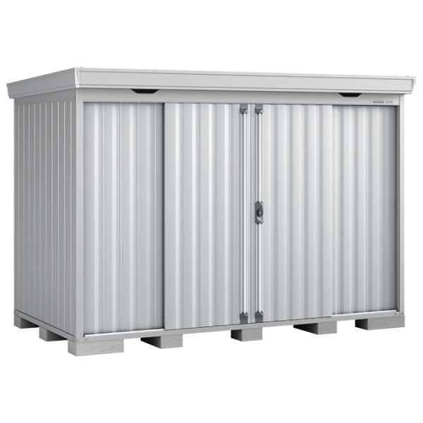 wz͊֓ECxCiou FS^tH^ FS-3015S PS X^_[h ʌ^wOp^E^uxwǉzōH\x PSiv`iVo[j