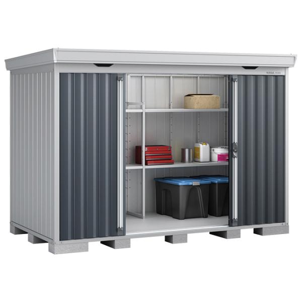 �w�z���͊֓��E���C����x�C�i�o���u FS�^�t�H���^ FS-3015S CG �X�^���_�[�h ��ʌ^�w���O�p���^�E��^���u�x�w�ǉ����z�ōH�����\�x CG�i�`���R�[���O���[�j