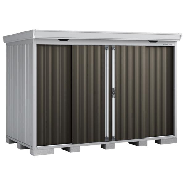 wz͊֓ECxCiou FS^tH^ FS-3015S EB X^_[h ʌ^wOp^E^uxwǉzōH\x EBiG{j[uEj