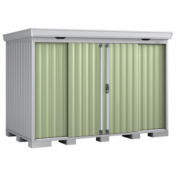 �w�z���͊֓��E���C����x�C�i�o���u FS�^�t�H���^ FS-3015S JG �X�^���_�[�h ����^�w���O�p���^�E��^���u�x�w�ǉ����z�ōH�����\�x JG�i�W�F�[�h�O���[���j