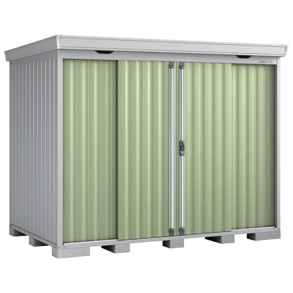 wz͊֓ECxCiou FS^tH^ FS-3018S JG X^_[h ^wOp^E^uxwǉzōH\x JGiWF[hO[j