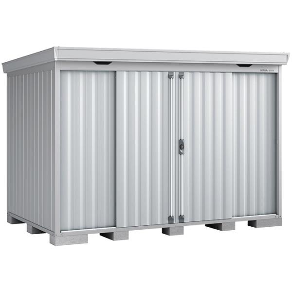 wz͊֓ECxCiou FS^tH^ FS-3018H PS nC[t ^wOp^E^uxwǉzōH\x PSiv`iVo[j