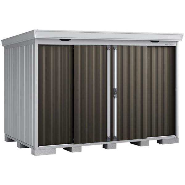 wz͊֓ECxCiou FS^tH^ FS-3018H EB nC[t ʌ^wOp^E^uxwǉzōH\x EBiG{j[uEj