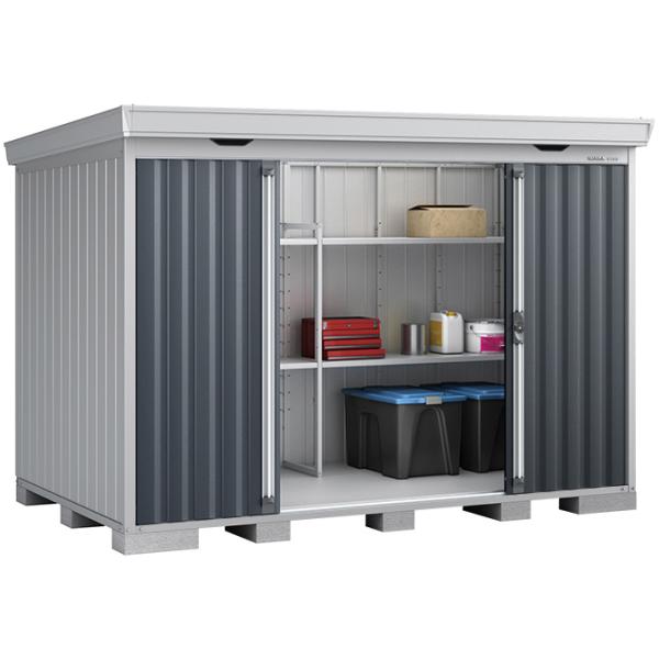 wz͊֓ECxCiou FS^tH^ FS-3018H CG nC[t ^wOp^E^uxwǉzōH\x CGi`R[O[j