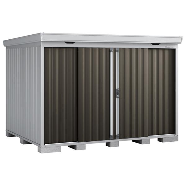 wz͊֓ECxCiou FS^tH^ FS-3022S EB X^_[h ^wOp^E^uxwǉzōH\x EBiG{j[uEj