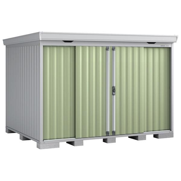 wz͊֓ECxCiou FS^tH^ FS-3022H JG nC[t ^wOp^E^uxwǉzōH\x JGiWF[hO[j