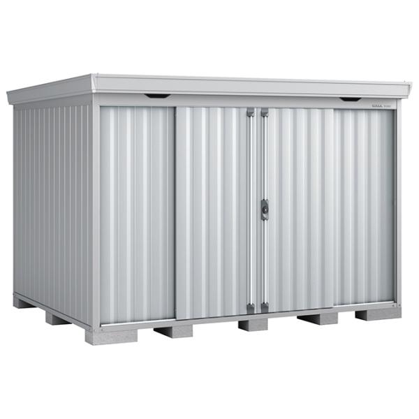 wz͊֓ECxCiou FS^tH^ FS-3022S PS X^_[h ^wOp^E^uxwǉzōH\x PSiv`iVo[j