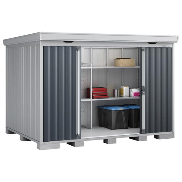 wz͊֓ECxCiou FS^tH^ FS-3022H CG nC[t ʌ^wOp^E^uxwǉzōH\x CGi`R[O[j