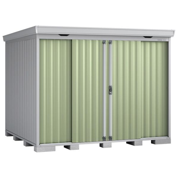 wz͊֓ECxCiou FS^tH^ FS-3026S JG X^_[h ʌ^wOp^E^uxwǉzōH\x JGiWF[hO[j