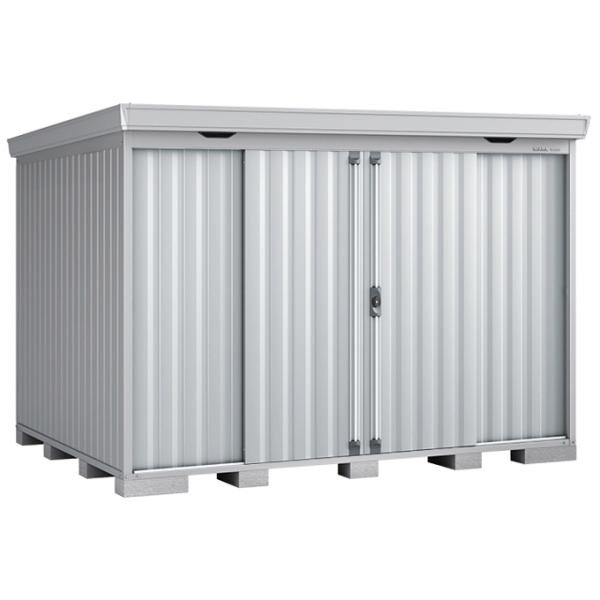 �w�z���͊֓��E���C����x�C�i�o���u FS�^�t�H���^ FS-3026H PS �n�C���[�t ����^�w���O�p���^�E��^���u�x�w�ǉ����z�ōH�����\�x PS�i�v���`�i�V���o�[�j