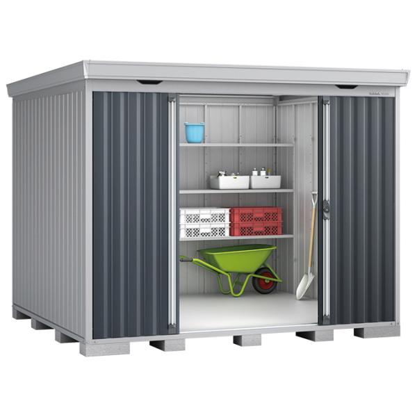 �w�z���͊֓��E���C����x�C�i�o���u FS�^�t�H���^ FS-3026H CG �n�C���[�t ����^�w���O�p���^�E��^���u�x�w�ǉ����z�ōH�����\�x CG�i�`���R�[���O���[�j