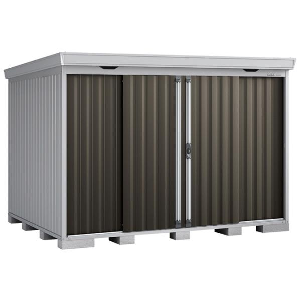 wz͊֓ECxCiou FS^tH^ FS-3026S EB X^_[h ^wOp^E^uxwǉzōH\x EBiG{j[uEj