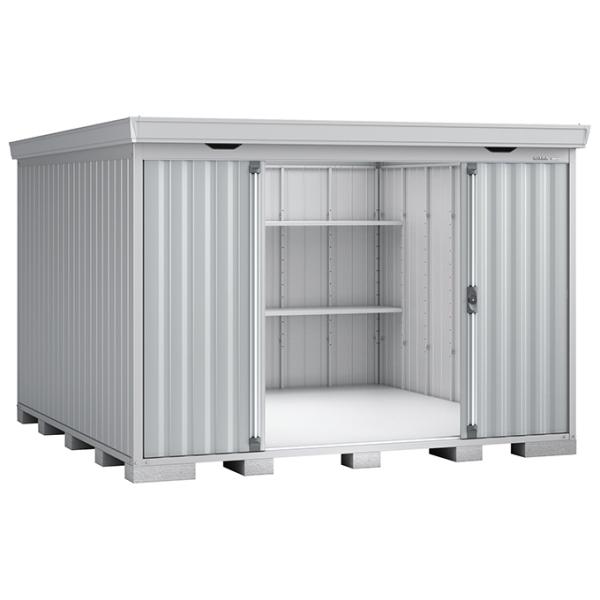 wz͊֓ECxCiou FS^tH^ FS-3030S PS X^_[h ^wOp^E^uxwǉzōH\x PSiv`iVo[j