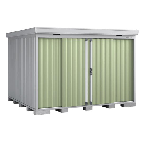 wz͊֓ECxCiou FS^tH^ FS-3030S JG X^_[h ^wOp^E^uxwǉzōH\x JGiWF[hO[j