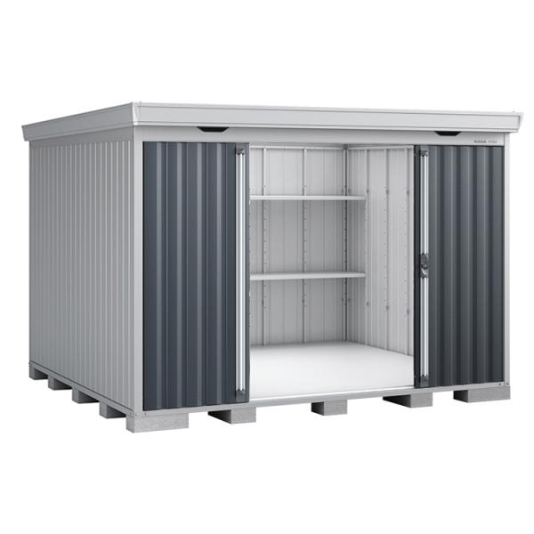 wz͊֓ECxCiou FS^tH^ FS-3030H CG nC[t ʌ^wOp^E^uxwǉzōH\x CGi`R[O[j