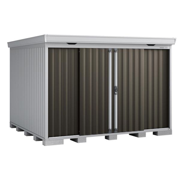 wz͊֓ECxCiou FS^tH^ FS-3030H EB nC[t ^wOp^E^uxwǉzōH\x EBiG{j[uEj