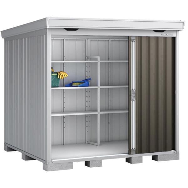 wz͊֓ECxCiou FS^tH^ FS-2222S EB X^_[h ʌ^wOp^E^uxwǉzōH\x EBiG{j[uEj