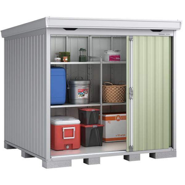 wz͊֓ECxCiou FS^tH^ FS-2222S JG X^_[h ^wOp^E^uxwǉzōH\x JGiWF[hO[j