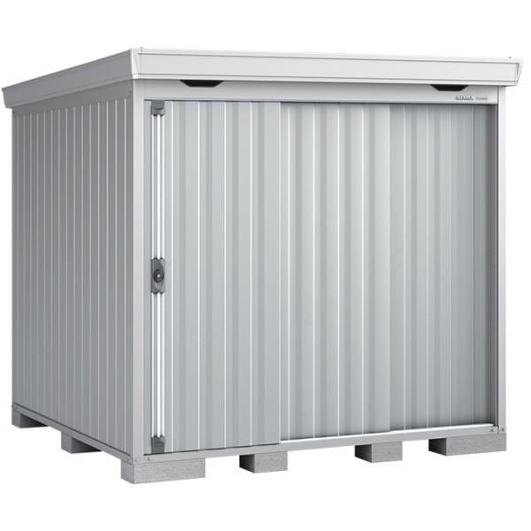 wz͊֓ECxCiou FS^tH^ FS-2222S PS X^_[h ^wOp^E^uxwǉzōH\x PSiv`iVo[j