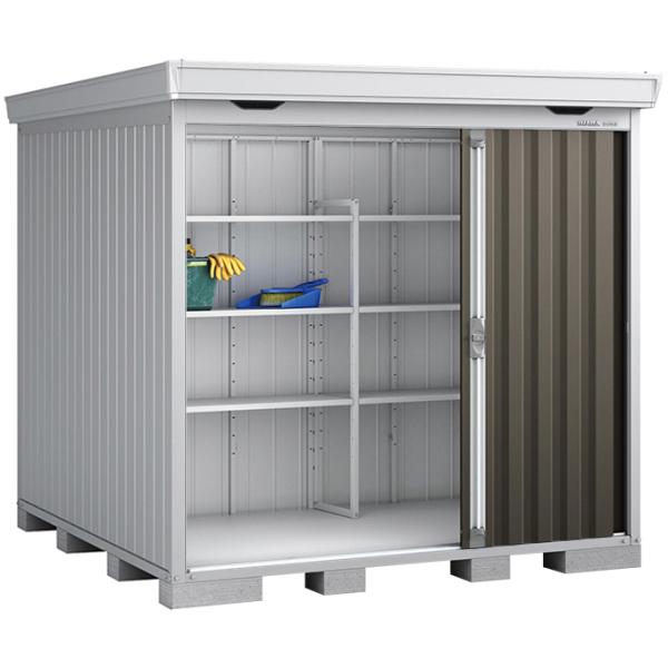 wz͊֓ECxCiou FS^tH^ FS-2226S EB X^_[h ʌ^wOp^E^uxwǉzōH\x EBiG{j[uEj