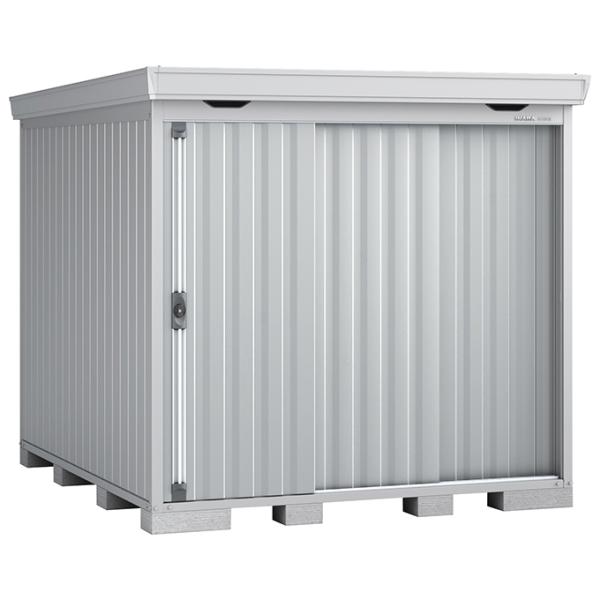 �w�z���͊֓��E���C����x�C�i�o���u FS�^�t�H���^ FS-2226H PS �n�C���[�t ����^�w���O�p���^�E��^���u�x�w�ǉ����z�ōH�����\�x PS�i�v���`�i�V���o�[�j