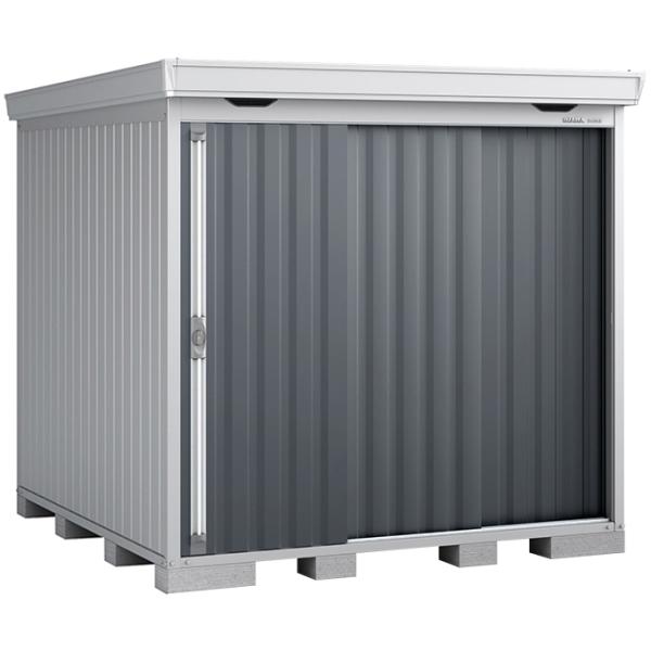 �w�z���͊֓��E���C����x�C�i�o���u FS�^�t�H���^ FS-2226H CG �n�C���[�t ����^�w���O�p���^�E��^���u�x�w�ǉ����z�ōH�����\�x CG�i�`���R�[���O���[�j
