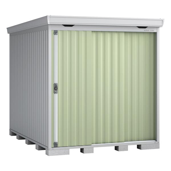 wz͊֓ECxCiou FS^tH^ FS-2230H JG nC[t ʌ^wOp^E^uxwǉzōH\x JGiWF[hO[j