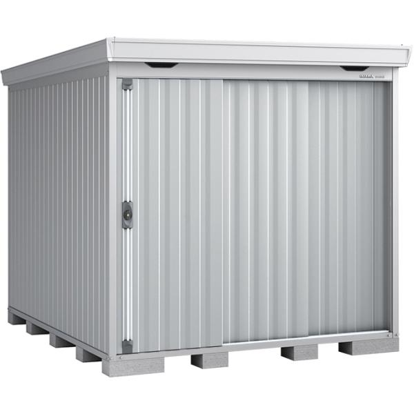 wz͊֓ECxCiou FS^tH^ FS-2230H PS nC[t ʌ^wOp^E^uxwǉzōH\x PSiv`iVo[j