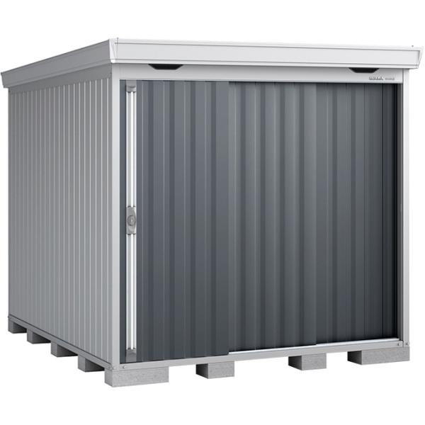 wz͊֓ECxCiou FS^tH^ FS-2230H CG nC[t ʌ^wOp^E^uxwǉzōH\x CGi`R[O[j