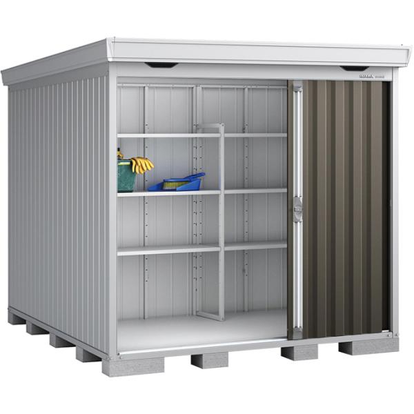 wz͊֓ECxCiou FS^tH^ FS-2230H EB nC[t ʌ^wOp^E^uxwǉzōH\x EBiG{j[uEj