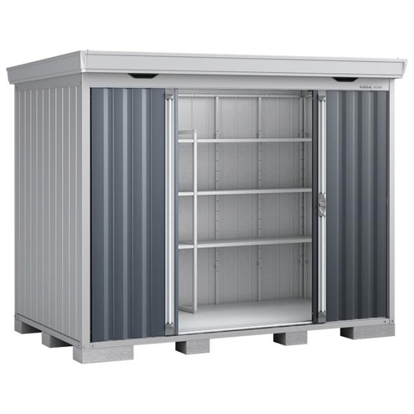 �w�z���͊֓��E���C����x�C�i�o���u FS�^�t�H���^ FS-2615H CG �n�C���[�t ��ʌ^�w���O�p���^�E��^���u�x�w�ǉ����z�ōH�����\�x CG�i�`���R�[���O���[�j