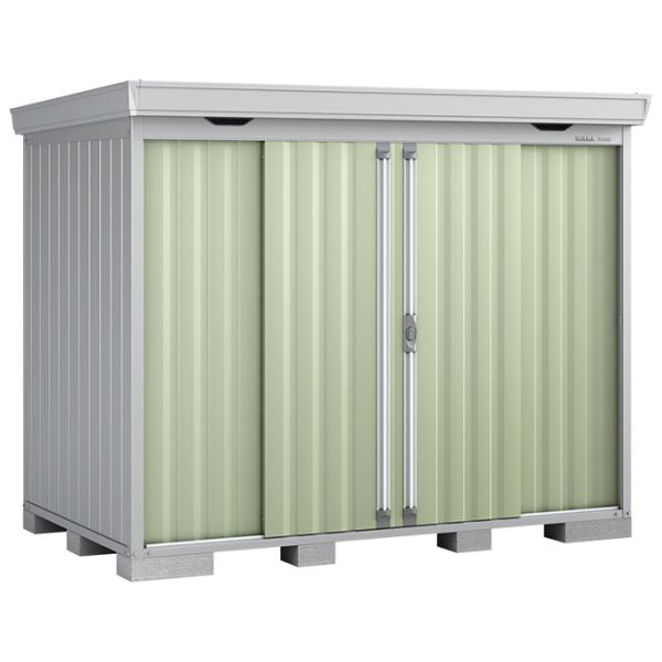 wz͊֓ECxCiou FS^tH^ FS-2615H JG nC[t ^E^wOp^E^uxwǉzōH\x