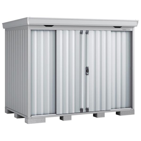 wz͊֓ECxCiou FS^tH^ FS-2615S PS X^_[h ^E^wOp^E^uxwǉzōH\