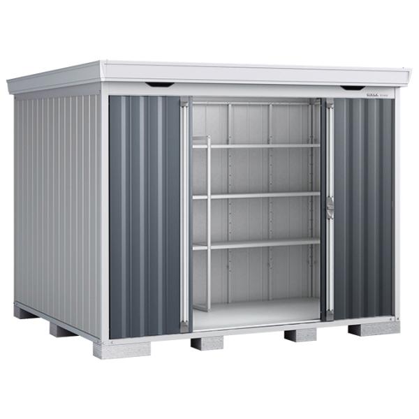 wz͊֓ECxCiou FS^tH^ FS-2622H CG nC[t ^E^wOp^E^uxwǉzōH\x