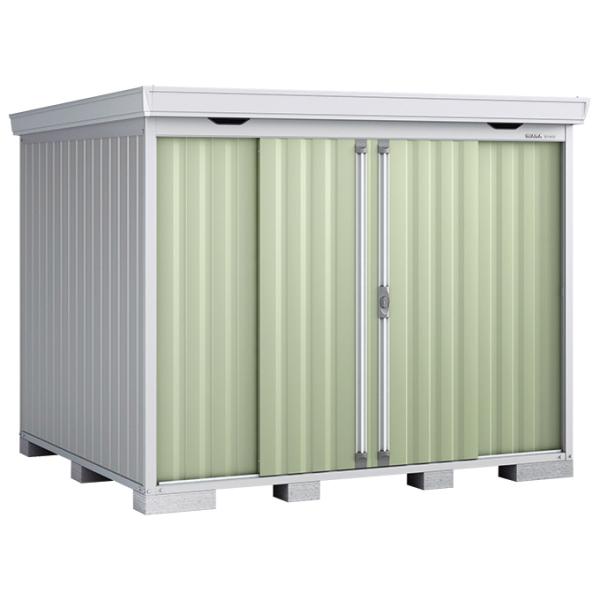 wz͊֓ECxCiou FS^tH^ FS-2622S JG X^_[h ʌ^wOp^E^uxwǉzōH\x JGiWF[hO[j