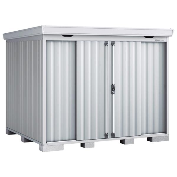 wz͊֓ECxCiou FS^tH^ FS-2622S PS X^_[h ^E^wOp^E^uxwǉzōH\