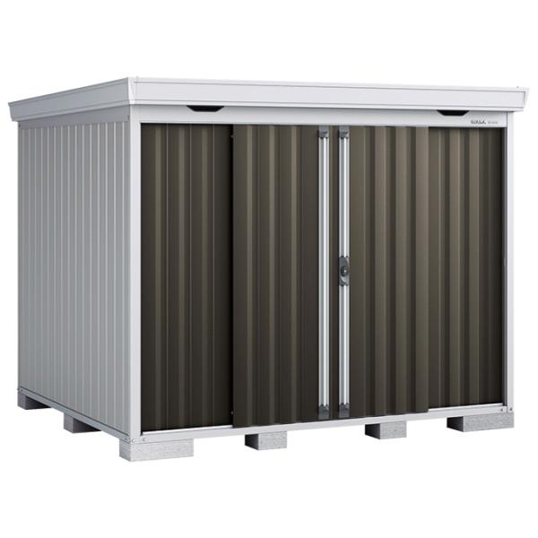 wz͊֓ECxCiou FS^tH^ FS-2622H EB nC[t ʌ^wOp^E^uxwǉzōH\x EBiG{j[uEj