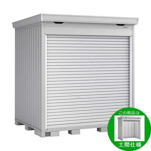 ySʊJzCiou FF^h}[ FF-2218HD yԃ^Cv ^w u O ^  q u [ Cio Vb^[