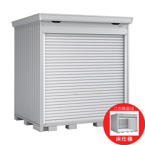 ySʊJzCiou FF^h}[ FF-2218HY t^Cv ^wu O ^  q u [ Vb^[ diy